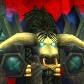 Logo of Horde